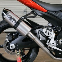 07-GSXR1000-STD-Titanium-